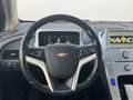 Opel Ampera VOLT 1.4 LT Plug-in PHEV Leer Navi Cruise Czarny - thumbnail 11