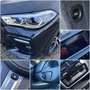 BMW X6 xDrive30d M-Sport Laser HUD Pano ACC 22"AHK Schwarz - thumbnail 19