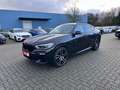 BMW X6 xDrive30d M-Sport Laser HUD Pano ACC 22"AHK Schwarz - thumbnail 1