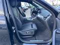 BMW X6 xDrive30d M-Sport Laser HUD Pano ACC 22"AHK Schwarz - thumbnail 13