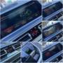 BMW X6 xDrive30d M-Sport Laser HUD Pano ACC 22"AHK Schwarz - thumbnail 20