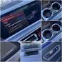 BMW X6 xDrive30d M-Sport Laser HUD Pano ACC 22"AHK Schwarz - thumbnail 18