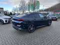BMW X6 xDrive30d M-Sport Laser HUD Pano ACC 22"AHK Schwarz - thumbnail 2