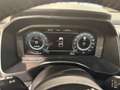 Nissan Qashqai 1.5VC-T e-Power N-WAY*MJ25 Grün - thumbnail 17
