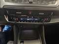 Nissan Qashqai 1.5VC-T e-Power N-WAY*MJ25 Grün - thumbnail 14