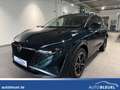 Nissan Qashqai 1.5VC-T e-Power N-WAY*MJ25 Grün - thumbnail 1