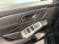 Nissan Qashqai 1.5VC-T e-Power N-WAY*MJ25 Grün - thumbnail 9