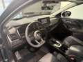 Nissan Qashqai 1.5VC-T e-Power N-WAY*MJ25 Grün - thumbnail 8