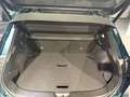 Nissan Qashqai 1.5VC-T e-Power N-WAY*MJ25 Grün - thumbnail 11