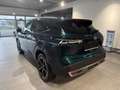 Nissan Qashqai 1.5VC-T e-Power N-WAY*MJ25 Grün - thumbnail 3