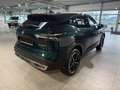 Nissan Qashqai 1.5VC-T e-Power N-WAY*MJ25 Grün - thumbnail 4
