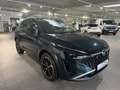 Nissan Qashqai 1.5VC-T e-Power N-WAY*MJ25 Grün - thumbnail 5