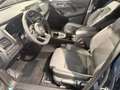 Nissan Qashqai 1.5VC-T e-Power N-WAY*MJ25 Grün - thumbnail 7