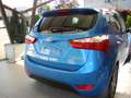 Hyundai iX20 1.6i !!! AUTOMATIQUE - 22.700 KM - Toit pano !!! Blauw - thumbnail 4