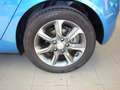 Hyundai iX20 1.6i !!! AUTOMATIQUE - 22.700 KM - Toit pano !!! Bleu - thumbnail 5