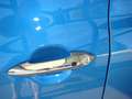 Hyundai iX20 1.6i !!! AUTOMATIQUE - 22.700 KM - Toit pano !!! Blue - thumbnail 6