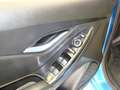 Hyundai iX20 1.6i !!! AUTOMATIQUE - 22.700 KM - Toit pano !!! Blue - thumbnail 8
