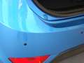 Hyundai iX20 1.6i !!! AUTOMATIQUE - 22.700 KM - Toit pano !!! Bleu - thumbnail 18