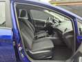 Ford Fiesta 1.0 Style 5 Drs Airco Navi 113207 Km NAP Blauw - thumbnail 10