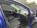 Ford Fiesta 1.0 Style 5 Drs Airco Navi 113207 Km NAP Blauw - thumbnail 11