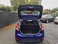 Ford Fiesta 1.0 Style 5 Drs Airco Navi 113207 Km NAP Blauw - thumbnail 9