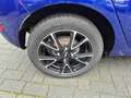 Ford Fiesta 1.0 Style 5 Drs Airco Navi 113207 Km NAP Blauw - thumbnail 5