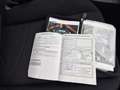 Ford Fiesta 1.0 Style 5 Drs Airco Navi 113207 Km NAP Blauw - thumbnail 12