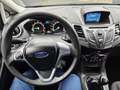 Ford Fiesta 1.0 Style 5 Drs Airco Navi 113207 Km NAP Blauw - thumbnail 20