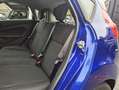 Ford Fiesta 1.0 Style 5 Drs Airco Navi 113207 Km NAP Blauw - thumbnail 15