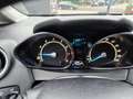 Ford Fiesta 1.0 Style 5 Drs Airco Navi 113207 Km NAP Blauw - thumbnail 23