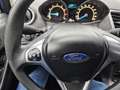 Ford Fiesta 1.0 Style 5 Drs Airco Navi 113207 Km NAP Blauw - thumbnail 24
