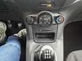 Ford Fiesta 1.0 Style 5 Drs Airco Navi 113207 Km NAP Blauw - thumbnail 21