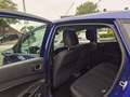 Ford Fiesta 1.0 Style 5 Drs Airco Navi 113207 Km NAP Blauw - thumbnail 16