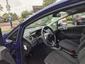 Ford Fiesta 1.0 Style 5 Drs Airco Navi 113207 Km NAP Blauw - thumbnail 19