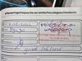 Ford Fiesta 1.0 Style 5 Drs Airco Navi 113207 Km NAP Blauw - thumbnail 14