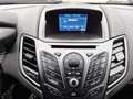Ford Fiesta 1.0 Style 5 Drs Airco Navi 113207 Km NAP Blauw - thumbnail 22