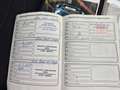 Ford Fiesta 1.0 Style 5 Drs Airco Navi 113207 Km NAP Blauw - thumbnail 13