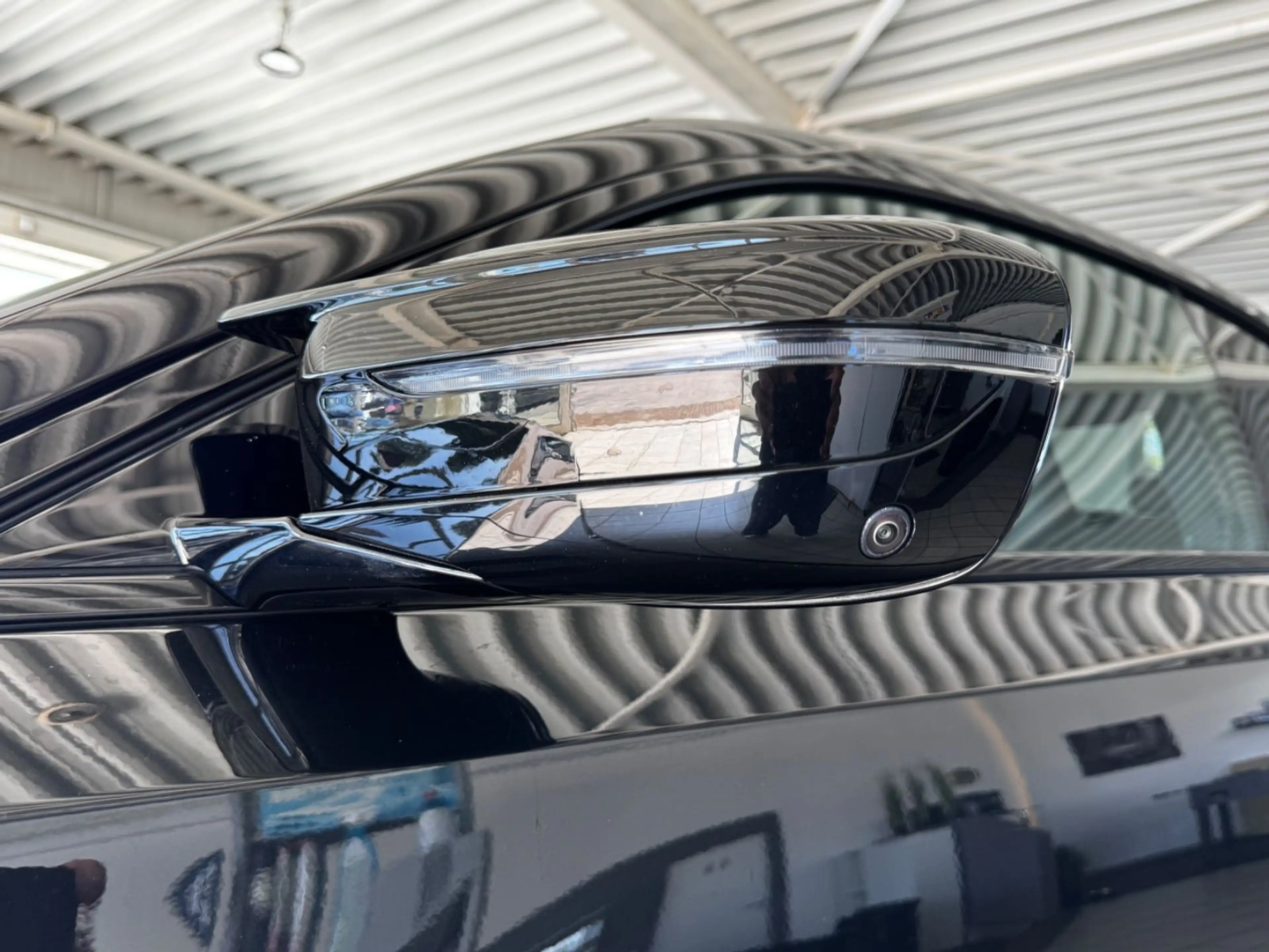 BMW 240 xDrive/1.HD/Shadow/H&K/ACC/360°/M-Seats — photo 12