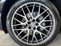Porsche Macan 3.0 S //TETTO//21//PELLE//SPORT CRONO//STUPENDA** Noir - thumbnail 8