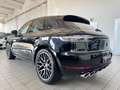 Porsche Macan 3.0 S //TETTO//21//PELLE//SPORT CRONO//STUPENDA** Noir - thumbnail 4
