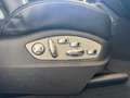 Porsche Macan 3.0 S //TETTO//21//PELLE//SPORT CRONO//STUPENDA** Noir - thumbnail 14
