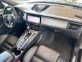 Porsche Macan 3.0 S //TETTO//21//PELLE//SPORT CRONO//STUPENDA** Noir - thumbnail 9