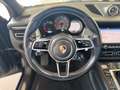 Porsche Macan 3.0 S //TETTO//21//PELLE//SPORT CRONO//STUPENDA** Noir - thumbnail 10