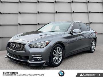 NO ACCIDENTS | BC ONLY