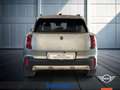 MINI Cooper D Countryman Mini Countryman 2.0 48V D Favoured auto Argento - thumbnail 7