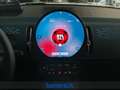 MINI Cooper D Countryman Mini Countryman 2.0 48V D Favoured auto Argent - thumbnail 22