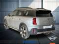 MINI Cooper D Countryman Mini Countryman 2.0 48V D Favoured auto Argento - thumbnail 8
