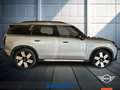 MINI Cooper D Countryman Mini Countryman 2.0 48V D Favoured auto Argento - thumbnail 5