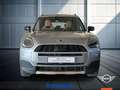 MINI Cooper D Countryman Mini Countryman 2.0 48V D Favoured auto Argento - thumbnail 3