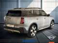 MINI Cooper D Countryman Mini Countryman 2.0 48V D Favoured auto Argento - thumbnail 6